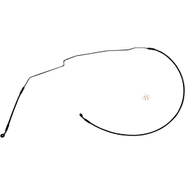 ksmotorcycles-620260926041252569644