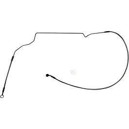 ksmotorcycles-620260926041328569751