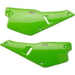 ksmotorcycles-620260926041407569864