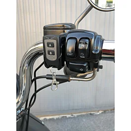 ksmotorcycles-620260926041529570047