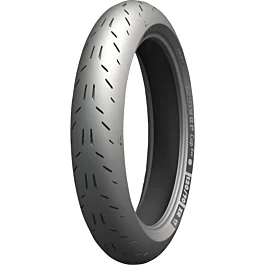 ksmotorcycles-620260926041636570216