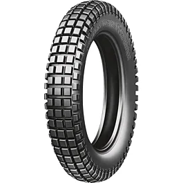 ksmotorcycles-620260926041636570218