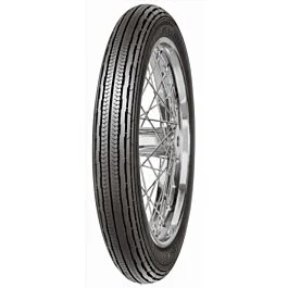 ksmotorcycles-620260926041644570237