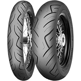 ksmotorcycles-620260926041647570246