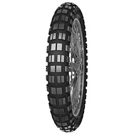ksmotorcycles-620260926041725570335