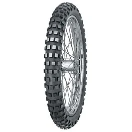 ksmotorcycles-620260926041734570363