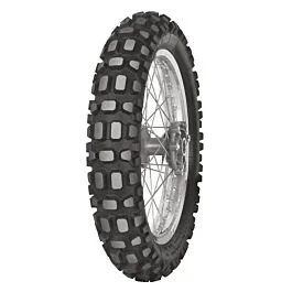 ksmotorcycles-620260926041754570416