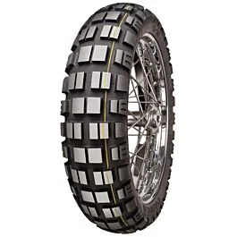 ksmotorcycles-620260926041800570429