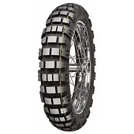 ksmotorcycles-620260926041806570444