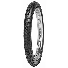 ksmotorcycles-620260926041832570516