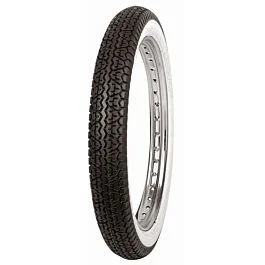 ksmotorcycles-620260926041902570602