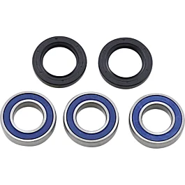 ksmotorcycles-620260926041906570613
