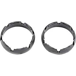 ksmotorcycles-620260926041925570656