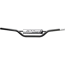 ksmotorcycles-620260926042048570833