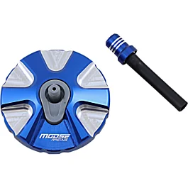 ksmotorcycles-620260926042112570893