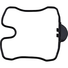 ksmotorcycles-620260926042313571188