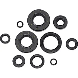 ksmotorcycles-620260926042359571281