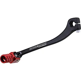 ksmotorcycles-620260926042736571792