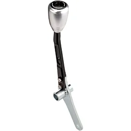 ksmotorcycles-620260926042741571809
