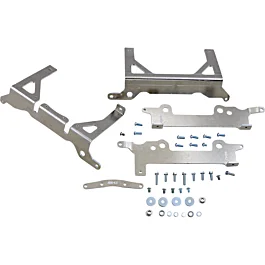 ksmotorcycles-620260926042809571892