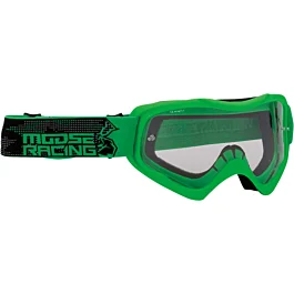 ksmotorcycles-620260926042924572063