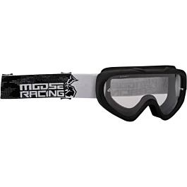 ksmotorcycles-620260926042936572087