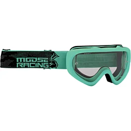 ksmotorcycles-620260926042944572108