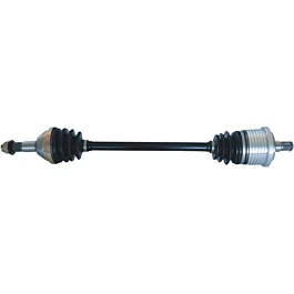 ksmotorcycles-620260926043026572204