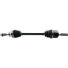 ksmotorcycles-620260926043052572278