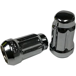 ksmotorcycles-620260926043234572530
