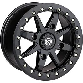ksmotorcycles-620260926043255572583