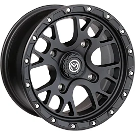 ksmotorcycles-620260926043315572629