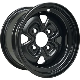 ksmotorcycles-620260926043327572654