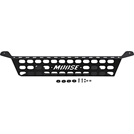 ksmotorcycles-620260926043417572776