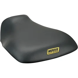 ksmotorcycles-620260926043446572850