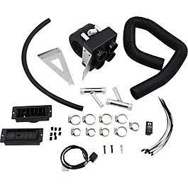 ksmotorcycles-620260926043659573109
