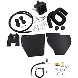 ksmotorcycles-620260926043701573112