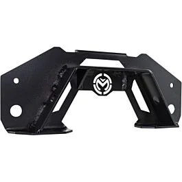 ksmotorcycles-620260926043702573118
