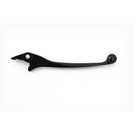 ksmotorcycles-620260926043809573299