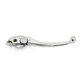 ksmotorcycles-620260926043818573324