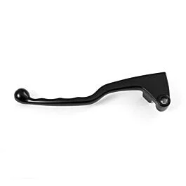 ksmotorcycles-620260926043830573361