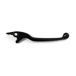 ksmotorcycles-620260926043835573380