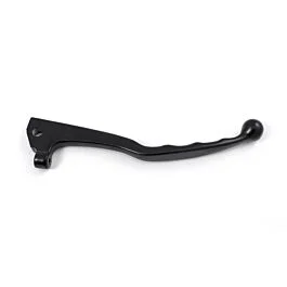 ksmotorcycles-620260926043943573595