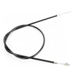 ksmotorcycles-620260926044134573906