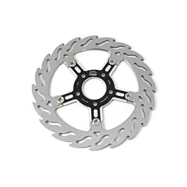 ksmotorcycles-620260926044319574155