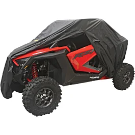 ksmotorcycles-620260926044500574395