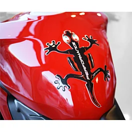 ksmotorcycles-620260926044701574660