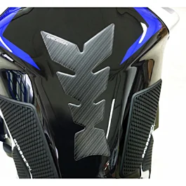ksmotorcycles-620260926044709574676