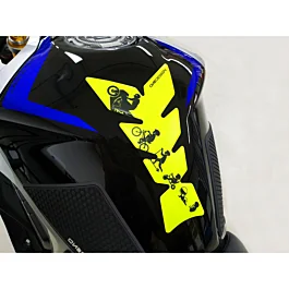ksmotorcycles-620260926044722574702