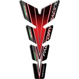 ksmotorcycles-620260926044837574848